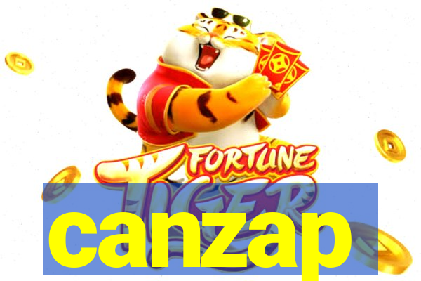 canzap