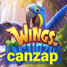 canzap