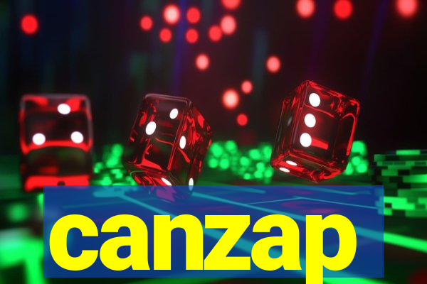 canzap