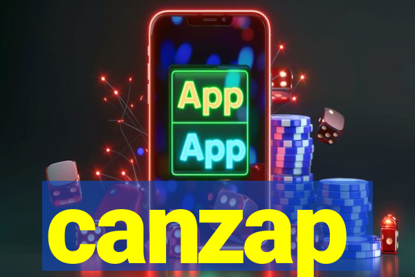 canzap