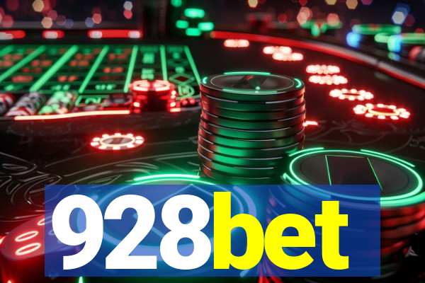 928bet