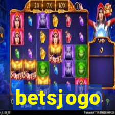 betsjogo