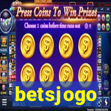 betsjogo