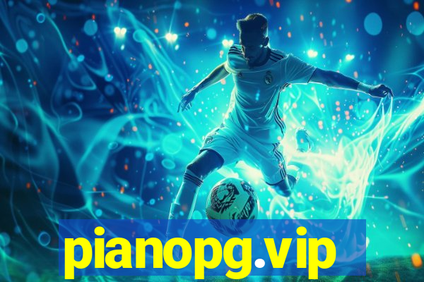 pianopg.vip