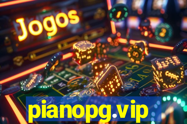 pianopg.vip