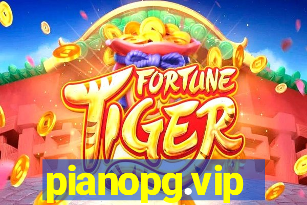 pianopg.vip