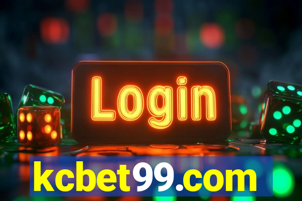 kcbet99.com