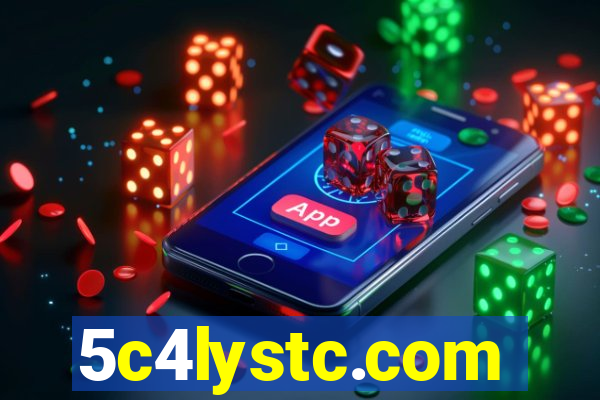 5c4lystc.com