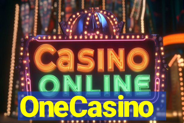 OneCasino