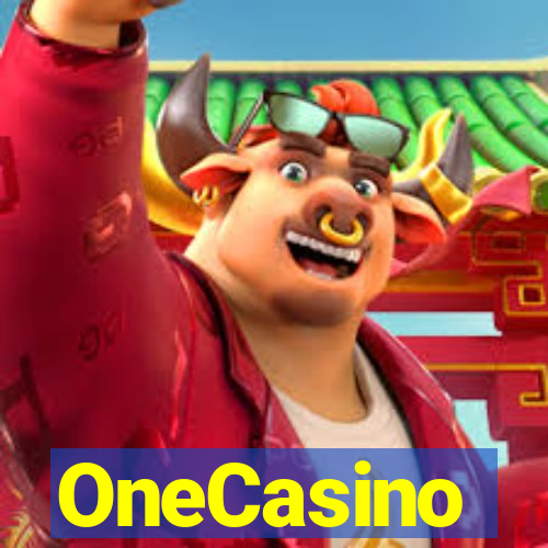 OneCasino