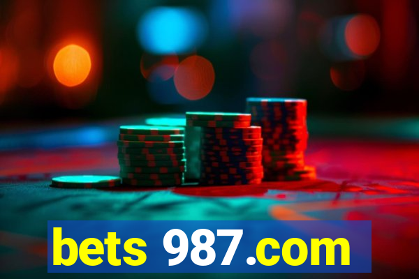 bets 987.com