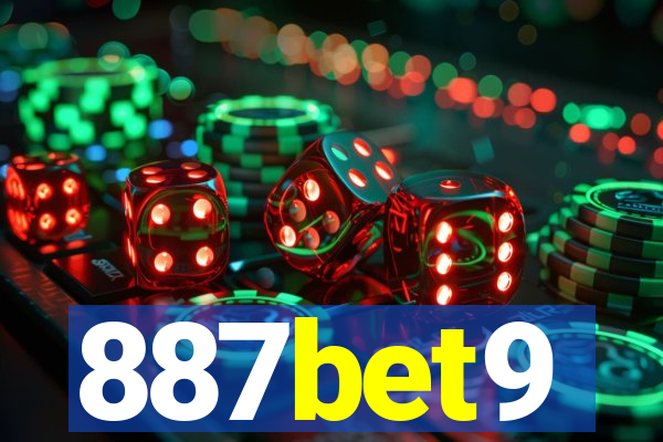 887bet9