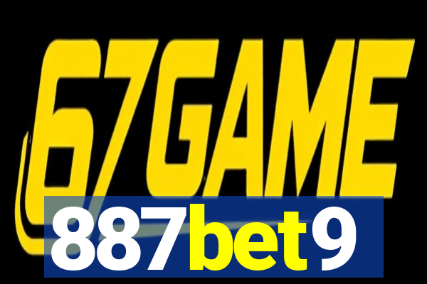 887bet9