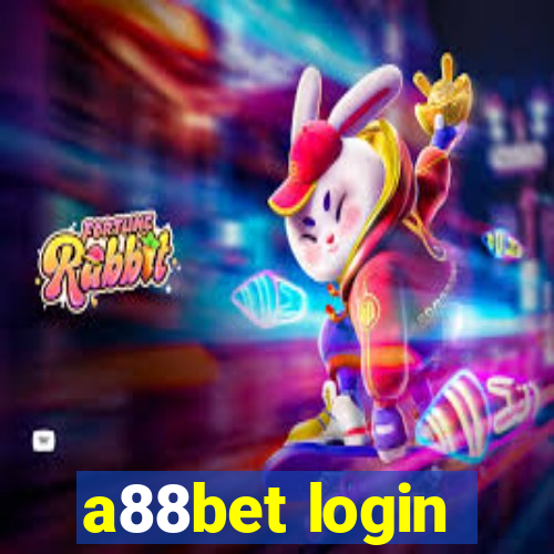 a88bet login