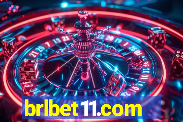 brlbet11.com