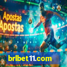 brlbet11.com