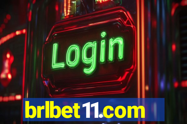 brlbet11.com