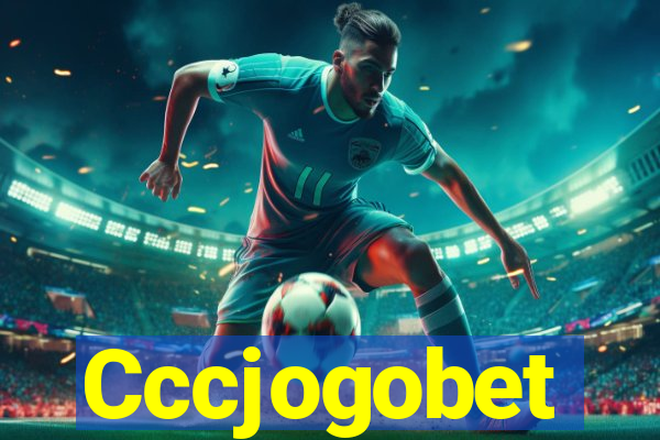 Cccjogobet