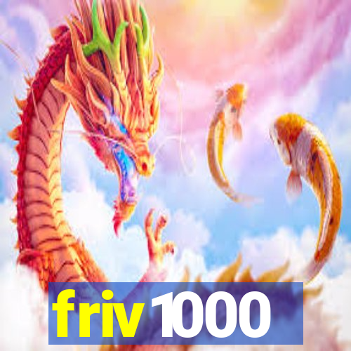 friv1000