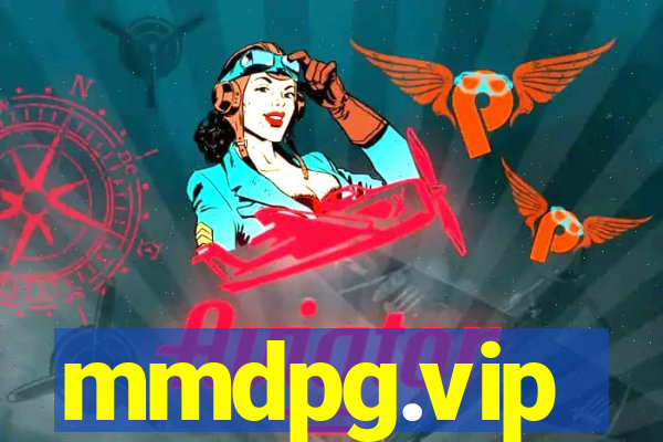 mmdpg.vip