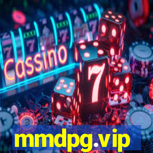 mmdpg.vip