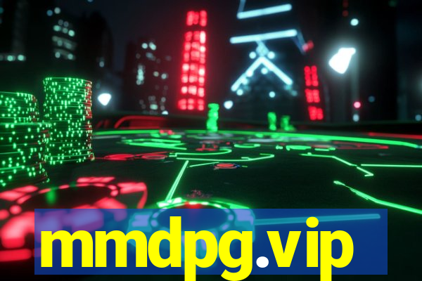 mmdpg.vip