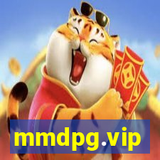 mmdpg.vip