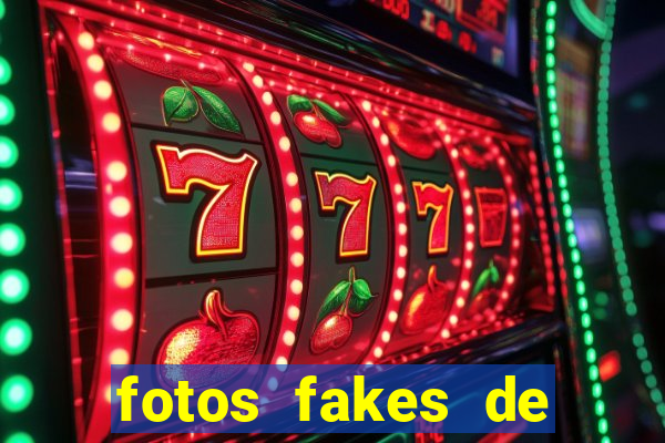 fotos fakes de meninas cacheadas