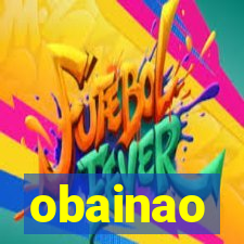 obainao