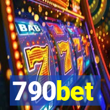 790bet