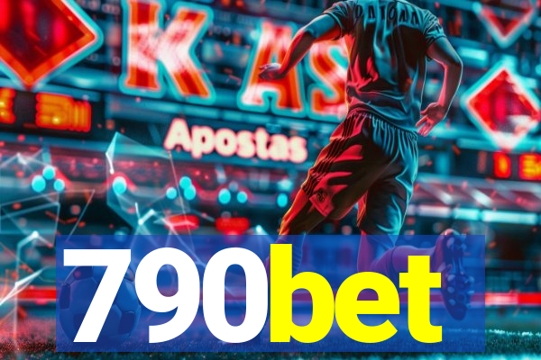 790bet