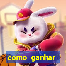 como ganhar dinheiro no jogo do aviator