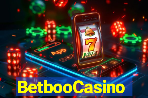 BetbooCasino