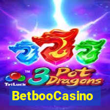 BetbooCasino