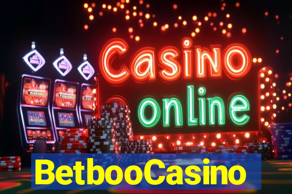 BetbooCasino