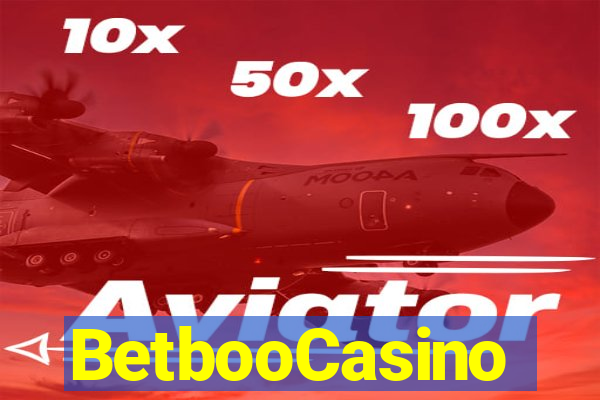 BetbooCasino