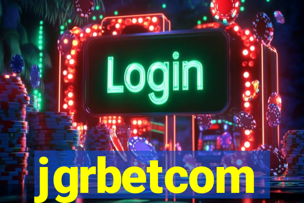 jgrbetcom