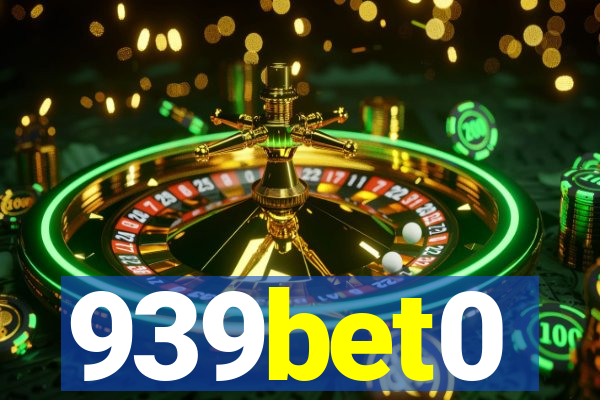 939bet0