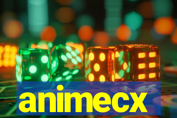 animecx