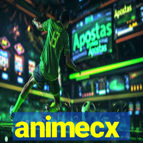 animecx