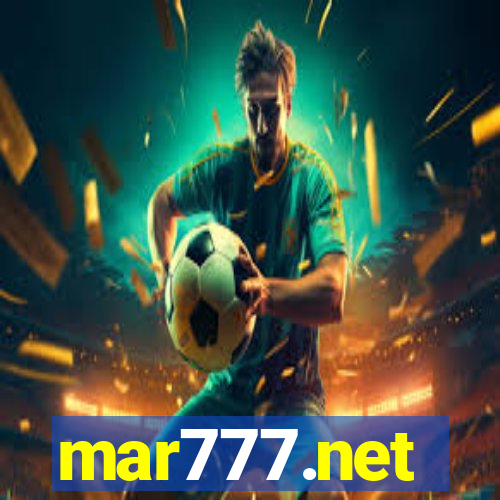 mar777.net