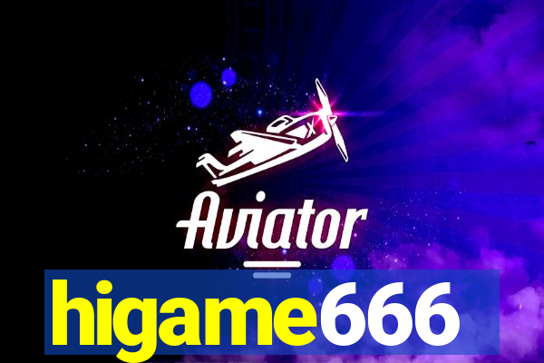 higame666