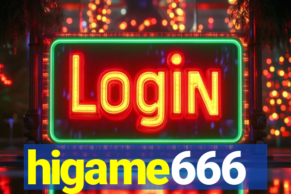 higame666