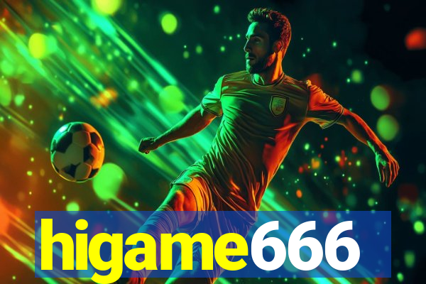 higame666