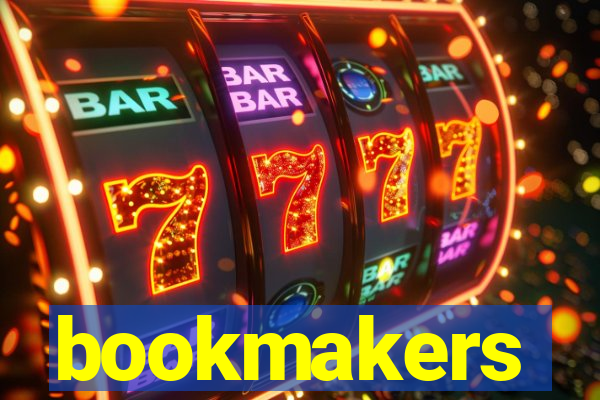 bookmakers