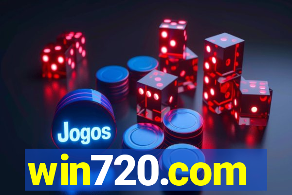 win720.com