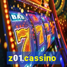 z01.cassino