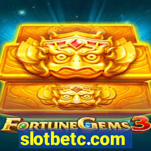 slotbetc.com