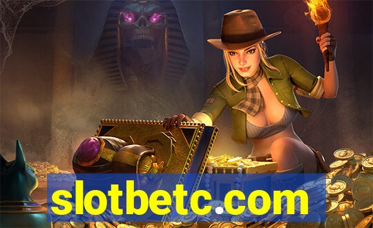 slotbetc.com