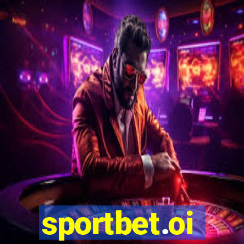 sportbet.oi